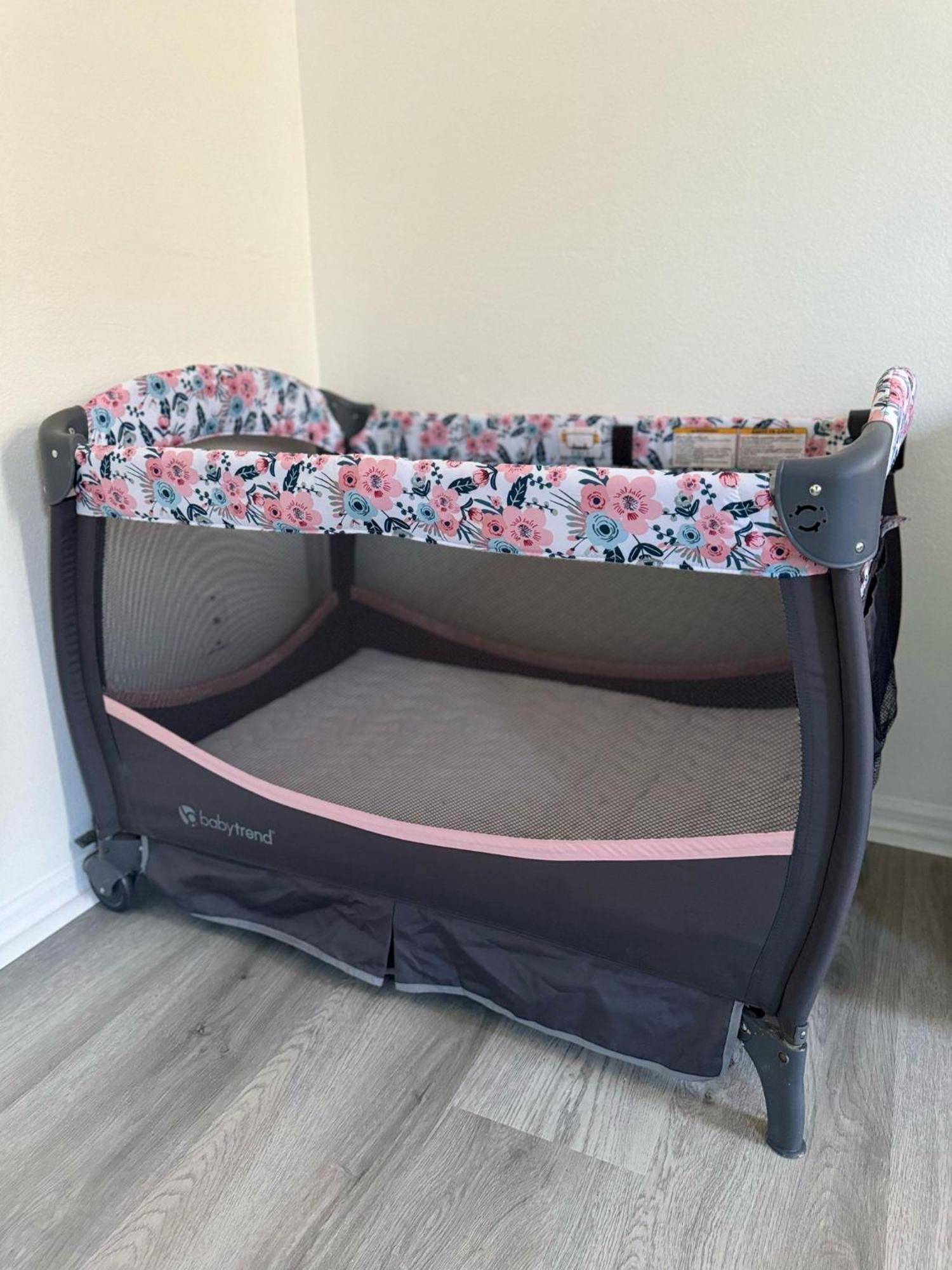 Beautiful 5Br 4 Baths Themed Home Near Disney And Universal, Private Pool, Gameroom, Baby Crib And More Киссимми Экстерьер фото