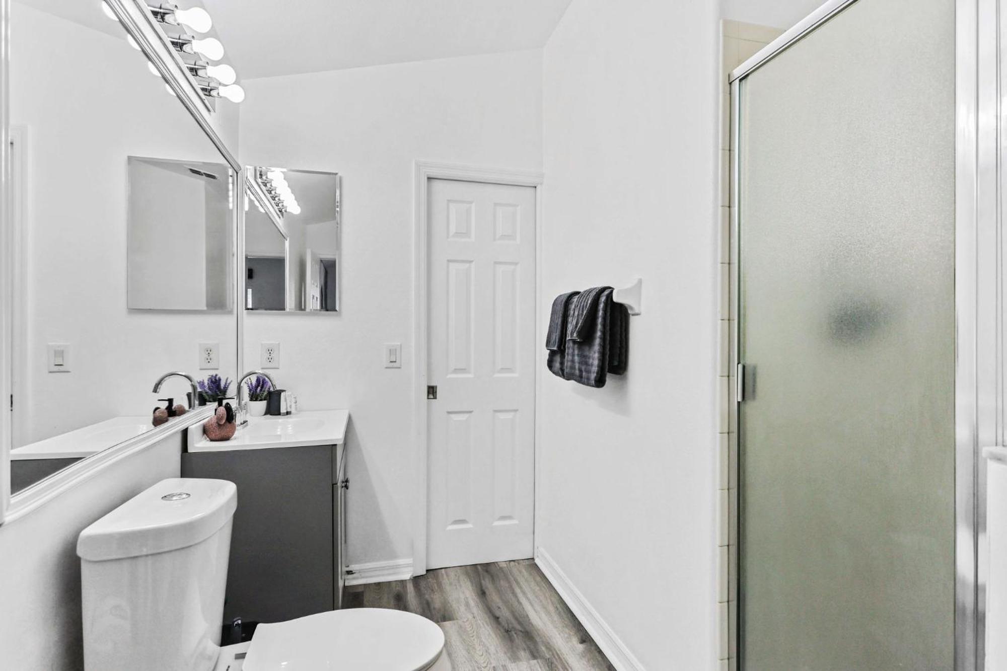 Beautiful 5Br 4 Baths Themed Home Near Disney And Universal, Private Pool, Gameroom, Baby Crib And More Киссимми Экстерьер фото
