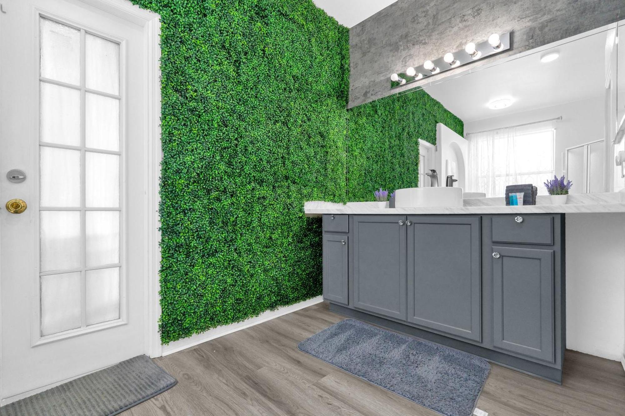 Beautiful 5Br 4 Baths Themed Home Near Disney And Universal, Private Pool, Gameroom, Baby Crib And More Киссимми Экстерьер фото