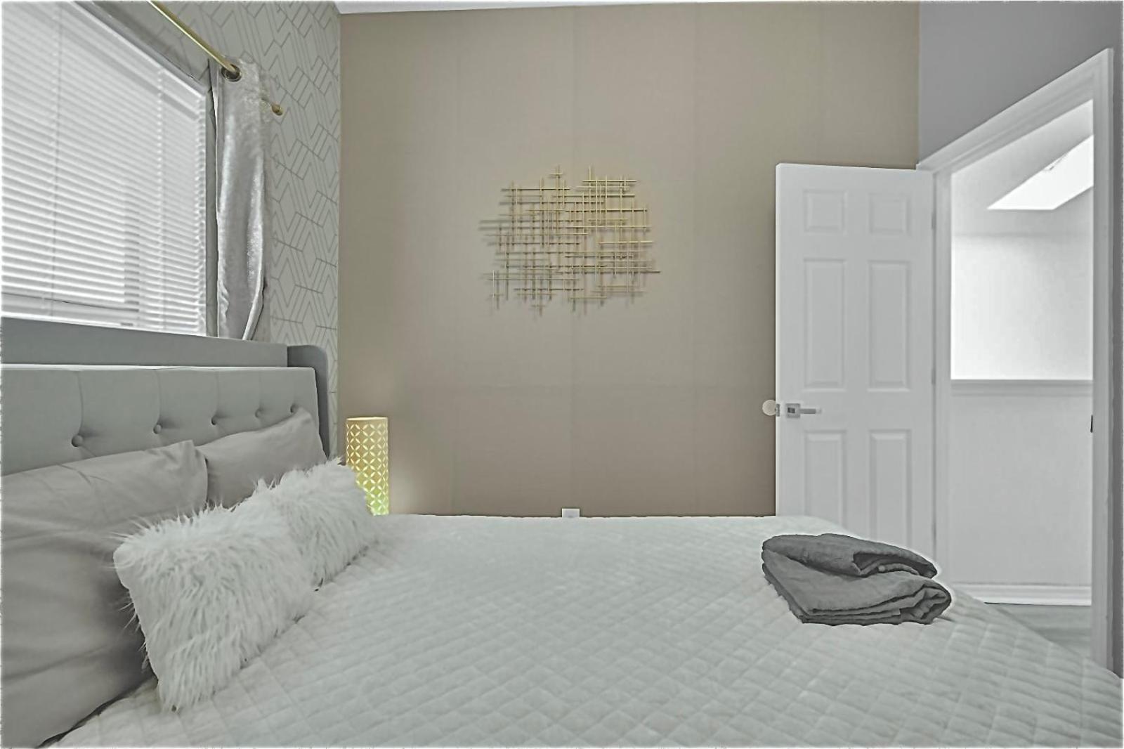 Beautiful 5Br 4 Baths Themed Home Near Disney And Universal, Private Pool, Gameroom, Baby Crib And More Киссимми Экстерьер фото