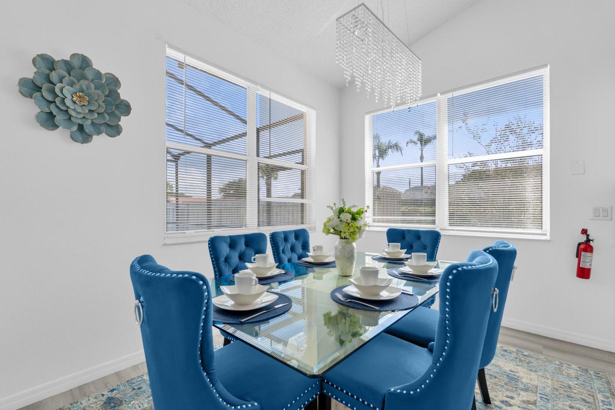 Beautiful 5Br 4 Baths Themed Home Near Disney And Universal, Private Pool, Gameroom, Baby Crib And More Киссимми Экстерьер фото